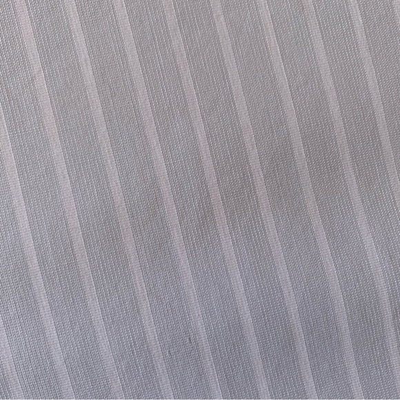 Men’s Ermenegildo Zegna 100% Cotton Long Sleeve Button Down Shirt. - Picture 4 of 9